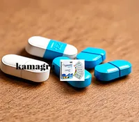 Achat kamagra europe